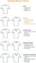 Suitable Ota T-Shirt Ronde Hals Navy 2-Pack - Thumbnail 4