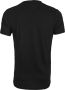 Suitable Ota T-shirt O-hals Zwart 2-Pack - Thumbnail 3