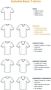 Suitable Ota T-shirt O-hals Zwart 2-Pack - Thumbnail 4