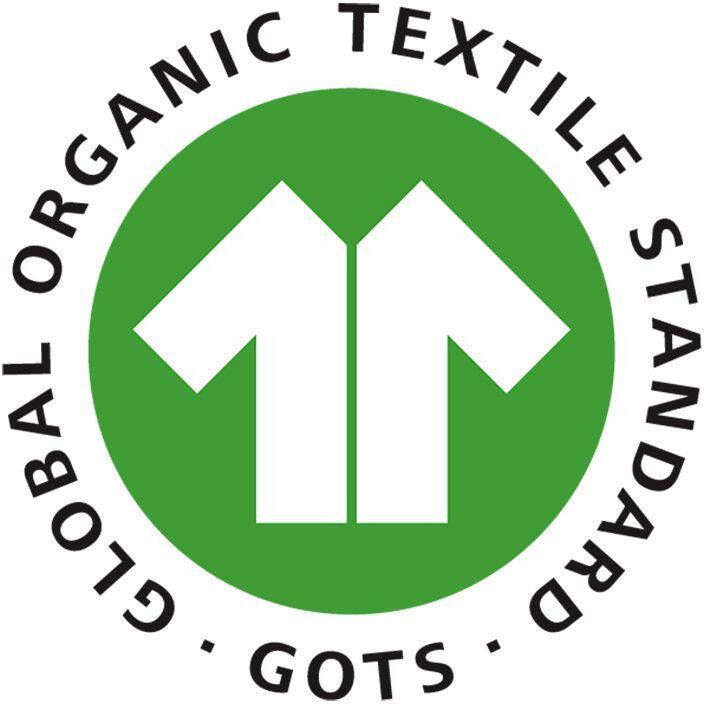 Suitable Otaru T-Shirt Brede Ronde Hals Wit 2-Pack