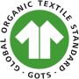Suitable Otaru T-Shirt Brede Ronde Hals Wit 2-Pack - Thumbnail 3