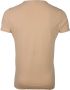 Suitable Vitaru Onzichtbaar Ondershirt Diepe V-Hals 6-Pack - Thumbnail 4