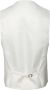 Suitable Kostuum Trouwgilet V-Design Off-White - Thumbnail 2