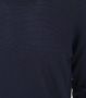 Suitable Trui Donkerblauw - Thumbnail 3