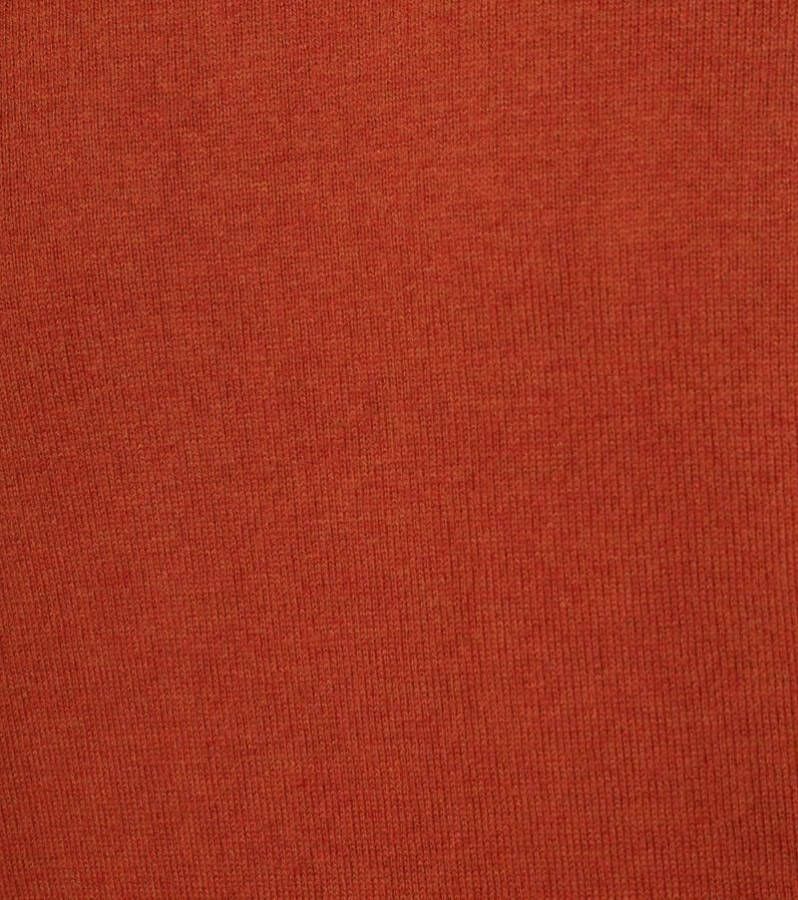 Superdry Pullover Marl Brique