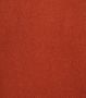 Superdry Oranje Gebreide Trui Ronde Hals Orange Heren - Thumbnail 5