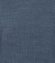 Superdry gemêleerde trui tidal blue heather - Thumbnail 6