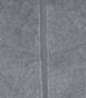 Tenson Sweater Miracle Fleece Jack Grijs - Thumbnail 3