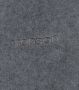 Tenson Sweater Miracle Fleece Jack Grijs - Thumbnail 4