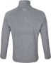 Tenson Sweater Miracle Fleece Jack Grijs - Thumbnail 6