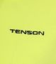 Tenson Polo Einar Neon Geel - Thumbnail 2