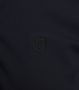 Tenson Poloshirt Txlite Donkerblauw - Thumbnail 3