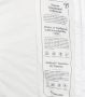 Tenson Transition Coat Wit - Thumbnail 4