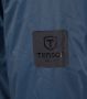 Tenson Trainingsjack Transition Jacket Navy - Thumbnail 2