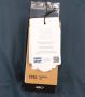 Tenson Trainingsjack Transition Jacket Navy - Thumbnail 4