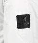 Tenson Transition Jacket Wit - Thumbnail 2
