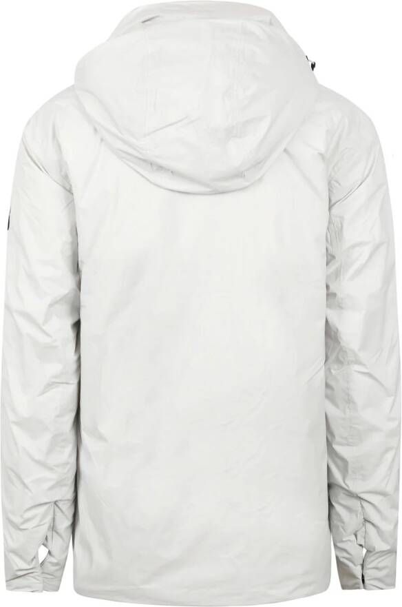 Tenson Transition Jacket Wit