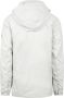 Tenson Transition Jacket Wit - Thumbnail 3