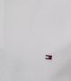 Tommy Hilfiger Big & Tall PLUS SIZE poloshirt met logostitching - Thumbnail 5