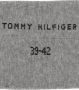 Tommy Hilfiger Classic 3-Pack Sokken Grijs Heren - Thumbnail 7