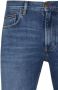 Tommy Hilfiger Pants Straight fit jeans met stretch model 'Denton' - Thumbnail 4