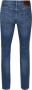 Tommy Hilfiger Pants Straight fit jeans met stretch model 'Denton' - Thumbnail 5
