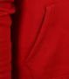 Tommy Hilfiger Heren Sweatshirt met Logo Belettering Red Heren - Thumbnail 9