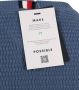 Tommy Hilfiger Trui met ronde hals INTERLACED STRUCTURE CREW NECK - Thumbnail 8