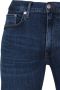 Tommy Hilfiger Slim fit jeans met stretch model 'Bleecker' - Thumbnail 9