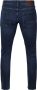 Tommy Hilfiger Pants Straight fit jeans met stretch model 'Denton' - Thumbnail 3