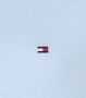 Tommy Hilfiger Poloshirt 1985 SLIM POLO van iets gestructureerd piqué - Thumbnail 9