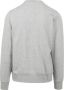 Tommy Hilfiger Sweatshirt TOMMY LOGO SWEATSHIRT met klassieke ronde hals - Thumbnail 7