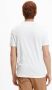 Tommy Hilfiger t-shirt Wit Heren - Thumbnail 4