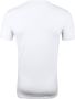 Tommy Hilfiger Underwear Shirt voor eronder van single-jersey (3 stuks) - Thumbnail 6