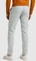 Vanguard Slim-fit Trousers Grijs Heren - Thumbnail 5