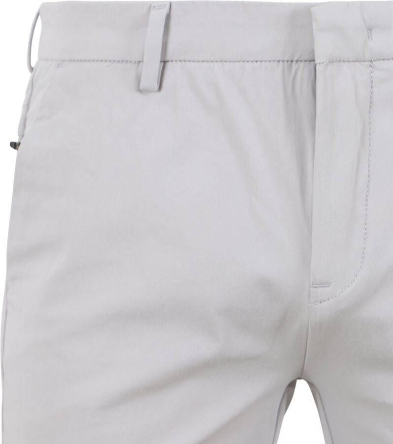 Vanguard Chino V12 Lichtgrijs