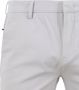 Vanguard Slim-fit Trousers Grijs Heren - Thumbnail 4