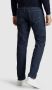 Vanguard regular fit jeans V7 RIDER deep rinse wash - Thumbnail 6