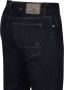 Vanguard regular fit jeans V7 RIDER deep rinse wash - Thumbnail 7