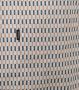 VANGUARD Heren Overhemden Long Sleeve Shirt Print On Poplin Stretch Gebroken Wit - Thumbnail 9