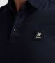 Vanguard Blauwe Polo Short Sleeve Polo Pique Gentleman's Package Deal - Thumbnail 10