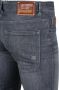 Vanguard Jeans V7 Rider 5-pocket - Thumbnail 3
