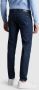 Vanguard slim fit jeans V850 RIDER comfort dark finish - Thumbnail 4