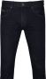 Vanguard slim fit jeans V850 RIDER comfort dark finish - Thumbnail 5