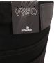 Vanguard slim fit jeans V850 RIDER comfort black denim - Thumbnail 6