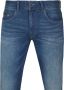 Vanguard slim fit jeans V850 RIDER ocean green wash - Thumbnail 7