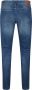 Vanguard slim fit jeans V850 RIDER ocean green wash - Thumbnail 8