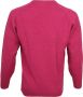 William Lockie Pullover Lamswol V Vegas - Thumbnail 2