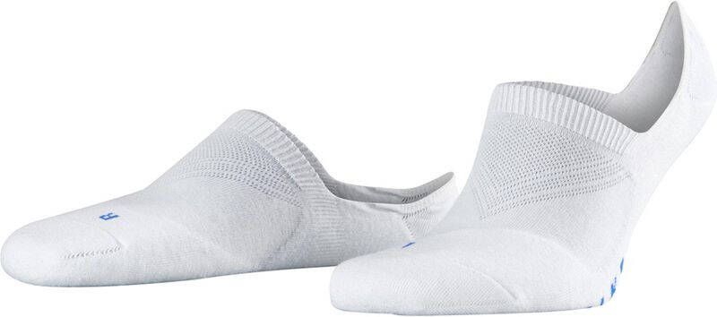 Falke Sneakersokken met rechts-links-markering