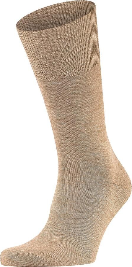 Falke Sokken van scheerwolmix model 'Airport Sock' - Foto 10